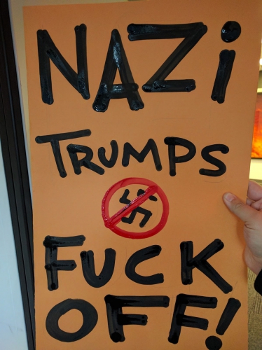 sm_sfo-nazi-trumps-fuck-off.jpg 