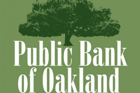 public-bank-of-oakland-tree-logo.jpg