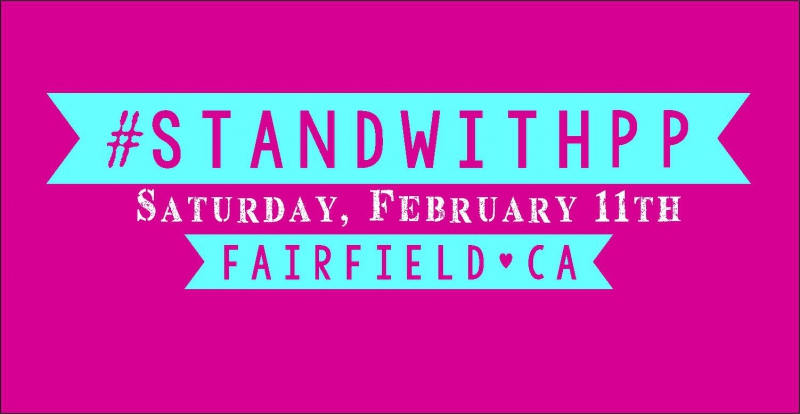 sm_stand-with-planned-parenthood-fairfield.jpg 