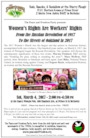 forum-flyer-2017-03-women-feb-revmodmod.pdf