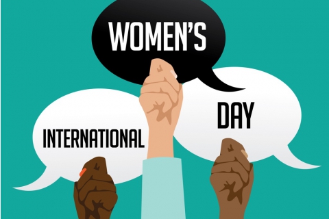 480_03.08.2017_international_women_s_day_townhall_1.jpg