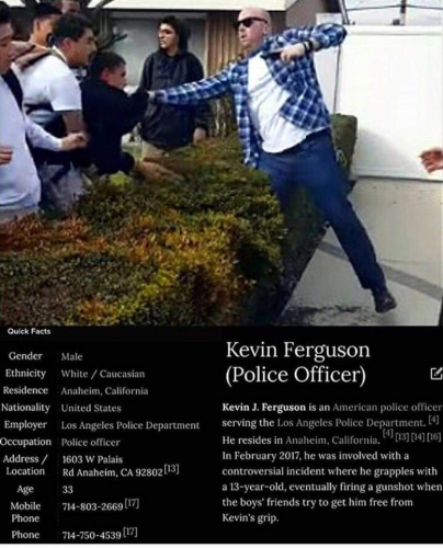 sm_kevin-j-ferguson-police.jpg 
