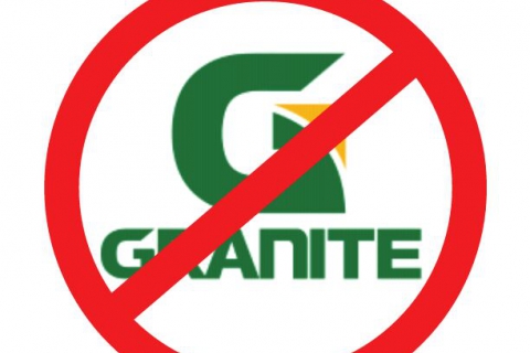 480_boycott_granite_construction_1.jpg