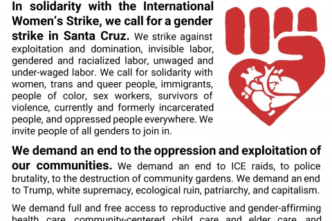 480_international_womens_day_strike_santa_cruz_1.jpg