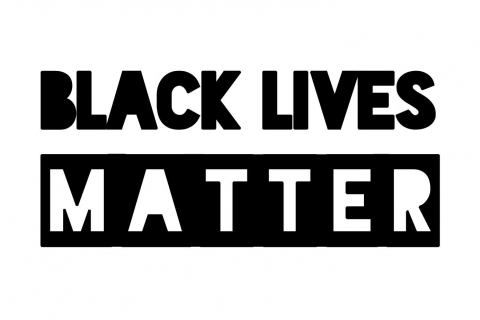 480_black-lives-matter_1.jpg