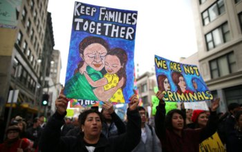 immigration-protest-350x220.jpg 