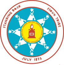 standing_rock_sioux_tribe_logo.png 