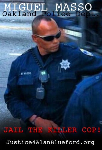 sm_miguel-masso__oakland-california-police-department-august-2013.jpg 