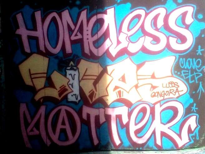 homeless-lives-matter-luis-gongora.jpg 