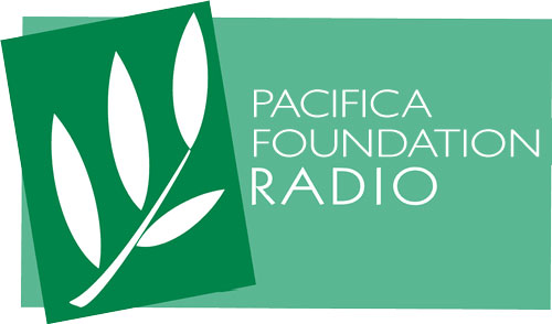 pacifica-foundation-radio.jpg 
