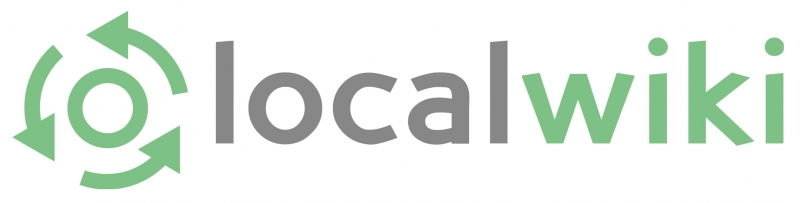 sm_localwiki_logo.jpg 