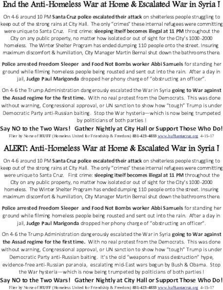 end_the_war_against_the_poor...4-15_modified.pdf_600_.jpg