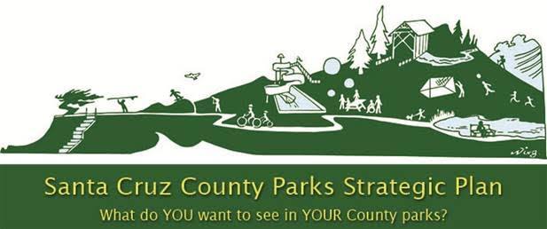 santa_cruz_county_parks_strategic_plan_meeting.jpg 
