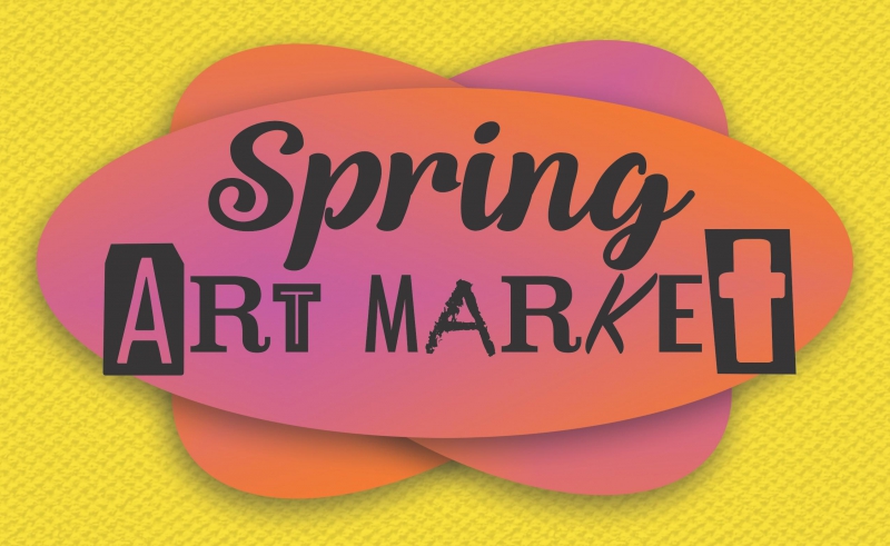 sm_spring_art_market_logo_original.jpg 