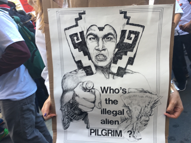 sm_may_day17_who_is_the_illegal_pilgrim.jpg 