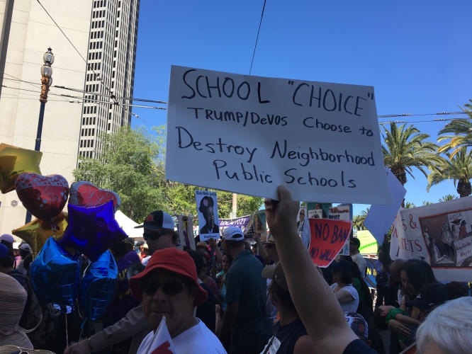 sm_mayday17_devos_school_choice_destroys_schools.jpg 