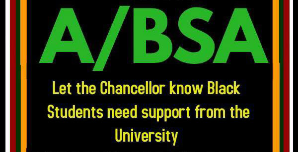 afrikan-black-student-alliance.jpg 