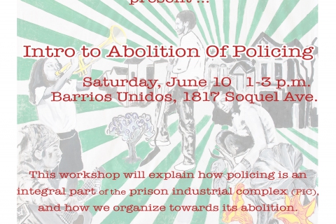 480_abolition-of-policing_1.jpg