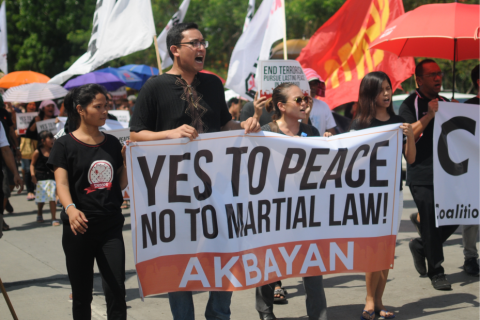 2017-no-to-martial-law-in-mindanao.png 