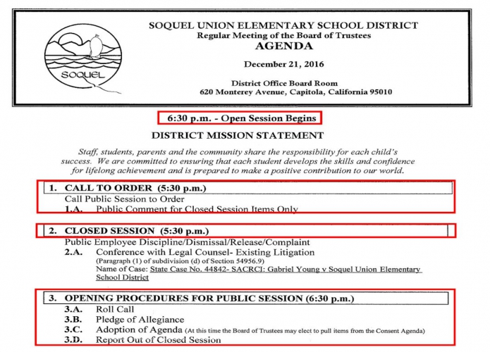 sm_soquel-unified-elementary-school-district-and-brown-act.jpg 