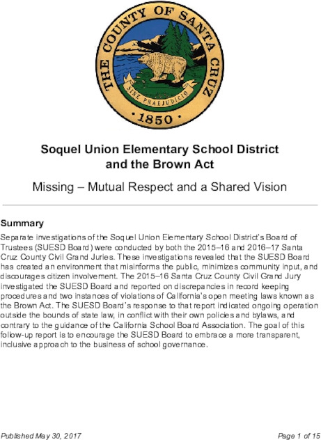 soquel-unified-elementary-school-district-and-brown-act.pdf_600_.jpg