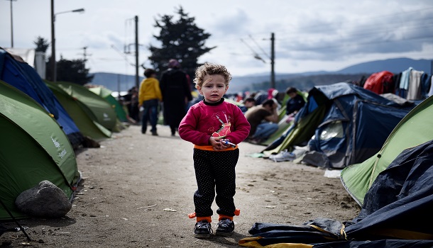 06.20.17_world_refugee_day_giannis_papanikos_via_shutterstock.jpg 