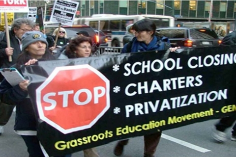 privatization_education_stop_privatization__school_closings__charters.jpg