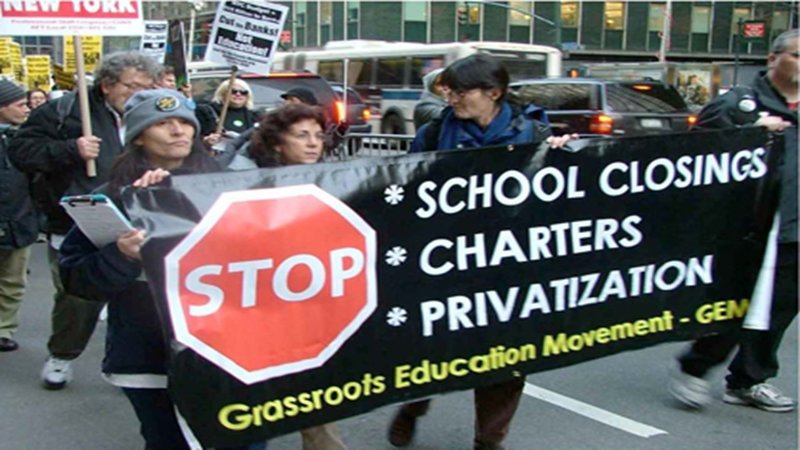 privatization_education_stop_privatization__school_closings__charters.jpg 