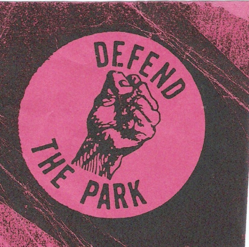 sm_defend-peoples-park-berkeley.jpg 