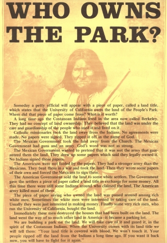sm_who-owns-the-park-geronimo-peoples-park-flyer.jpg 