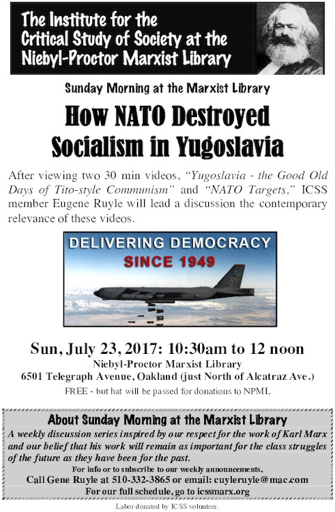 icss-fly-2017-07-23-yugoslavia-1.pdf_600_.jpg
