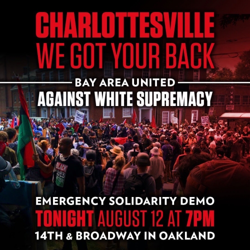 sm_charlottesville_solidarity-oakland.jpg 