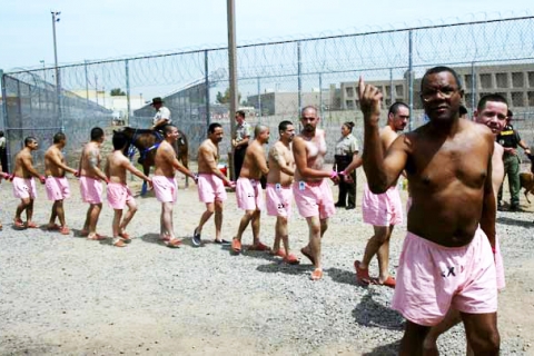 joe-arpaios-tent-city-prisoners-in-pink-undershorts-must-stroll-yard-hand-in-hand-humiliating-to-purify-by-paul-oneil-ap.jpg