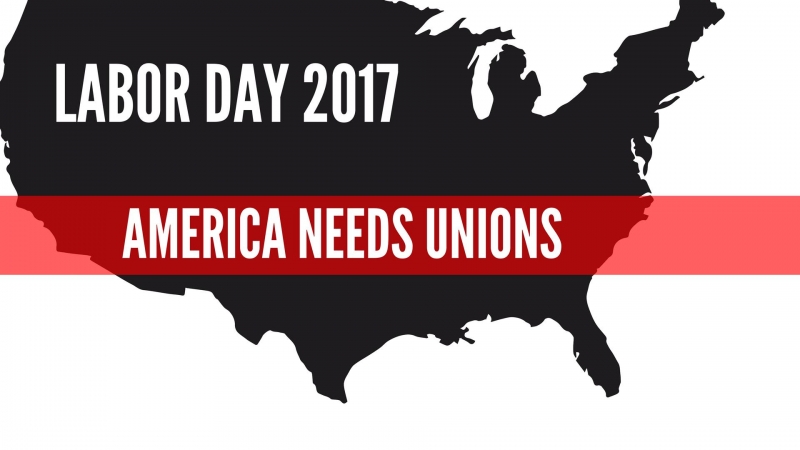 sm_america-needs-unions.jpg 