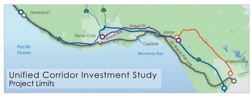 sm_unified_corridors_investment_study_project_limits_map.jpg 