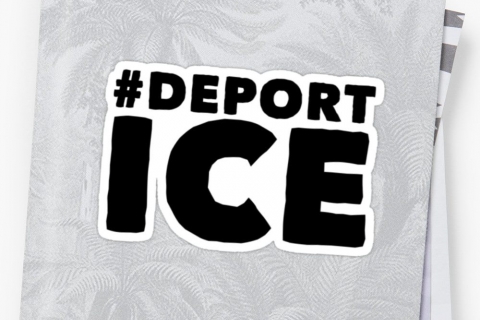480_deport-ice_1.jpg