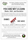 forum-flyer-2018-01-06-banks-1.pdf