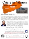 flyer_-_crisis_in_yemen_-_mpjc_-_20180224.pdf