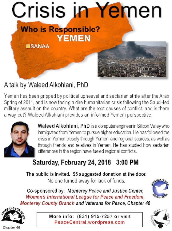 flyer_-_crisis_in_yemen_-_mpjc_-_20180224.pdf_600_.jpg