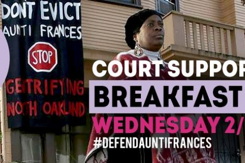 480_defend-aunti-frances-court-support_1.jpg