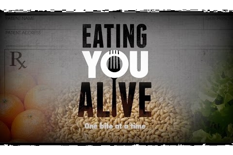 eating_you_alive.jpg