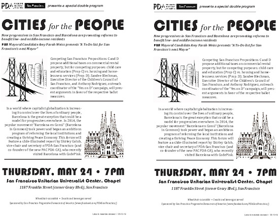 cities_for_people-half-page.pdf_600_.jpg