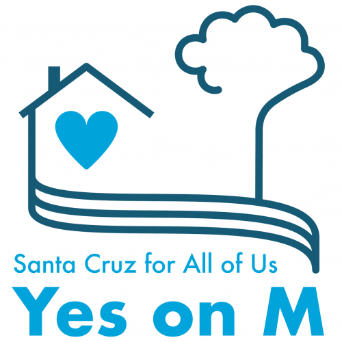 sm_yes_on_measure_m_santa_cruz_rent_control.jpg 