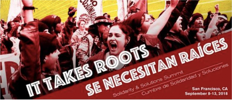 sm_it_takes_roots.jpg