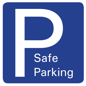 safe-parking-symbol.gif 