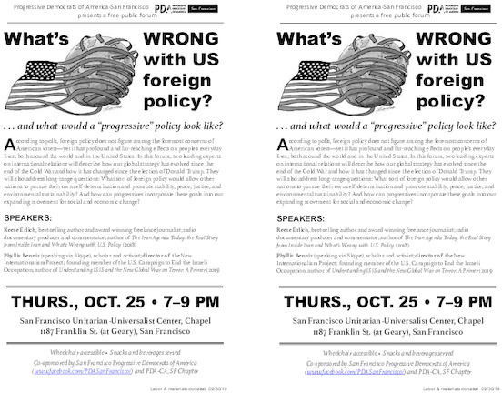 181025_foreign_policy_flyer.pdf_600_.jpg