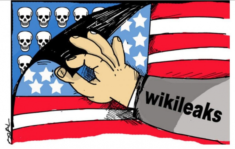 sm_assange_wikileaks-graphic_cover-up.jpg 
