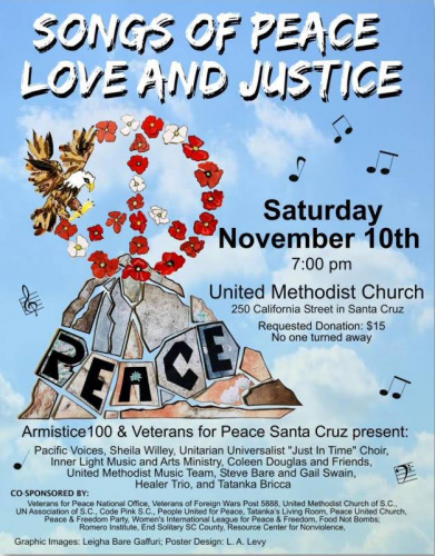 sm_songs_of_peace_love_and_justice_armistice_100_santa_cruz.jpg 