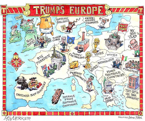 sm_trumps-europe.jpg 