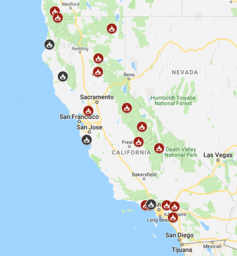 sm_california-fires-november-14-2018.jpg 